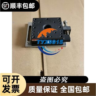 询价CVS100F塑壳断路器 4P80A塑壳断路器还有