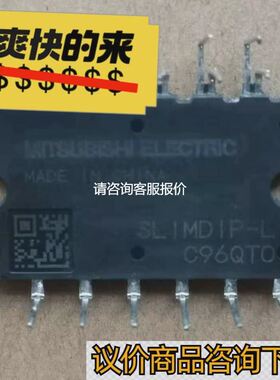 翻新 SLIMDIP-L 模块 商品