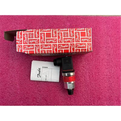 HEWLETT 惠普54504A 示波器 成色如图