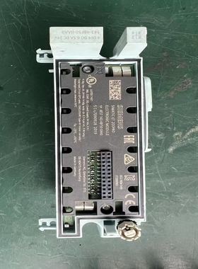 东大金智WDZ-460电动机保护测控装置，库存商品没有外议