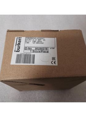 BGL001F/BGL30A-007-S49