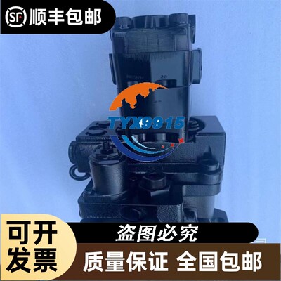 询价IAI 控制器SCON-CB-100WAI-CC-0-2