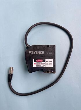 202368倍加福接近开关