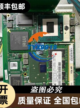 询价ESR5-NO-41-24VAC-DC继电器MOELLE
