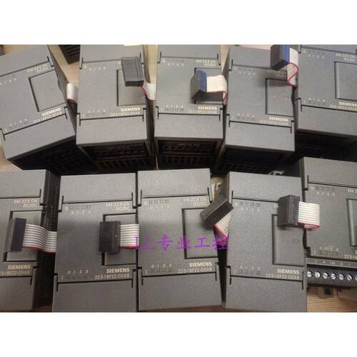 6ES7223-1PH20/1BH20-0XA0223-1HF22-0XA8/1BF21-0XA0议