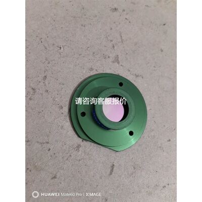 IFM易福门IM5124感器 全新