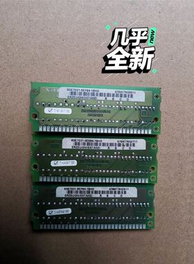 询价STEC SEC-7330M质量流量计SEC-730OM