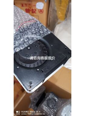 *FTU155C FTU233B FTU165C FUJI 富士PLC