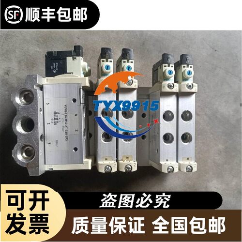 询价140cpu65160固件版本升级，新的，旧的都可以升