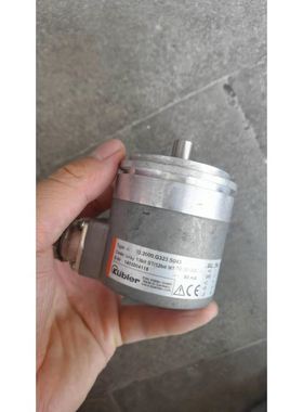 带包装ABB贝利卡件SPFEC12 实物拍摄 质量保证