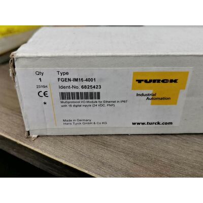 泰国镜面反射光电开关XUM2AKCNL2T