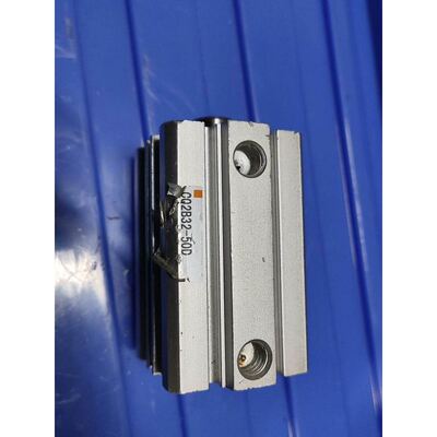 UMG604-E JANITZA 捷尼查电能质量分析仪52160