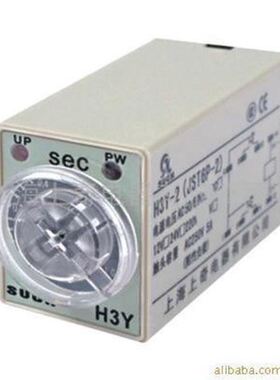 MS4SF-AP1N ST4PF MD4E-CE JSM8 SY-P-A1 AR22 ST3PA-D