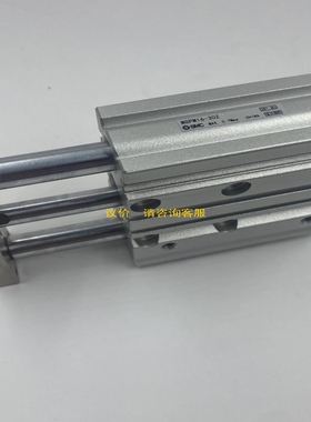 PISCO（9.12）真空发生器 VKMH07A-S