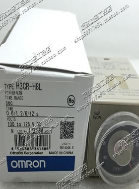 针型不锈钢气缸MⅠ10X160SCA