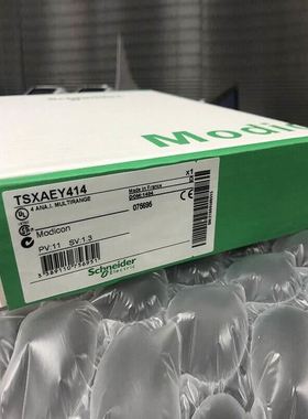 皮尔兹PNOZ安全继电器PiIZ XV3.3P 777511