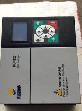 Schafter+Kirchhoff线扫相机