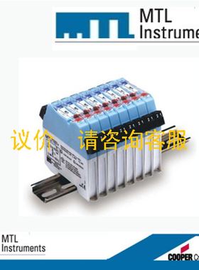 帝思DATASENSOR TLU-365色标激光传感器 (K