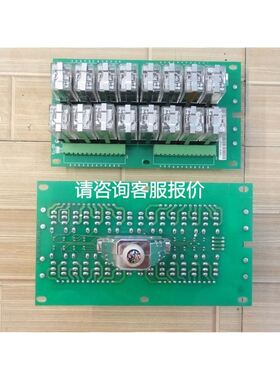 拆机6AV6 671-5AE00-0AX0功能包好议价