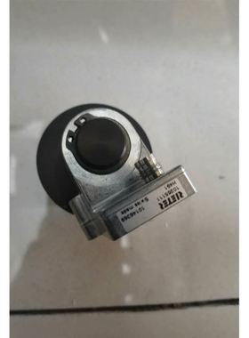 控制单元Micrologic 2.0，拆机件功能包好包