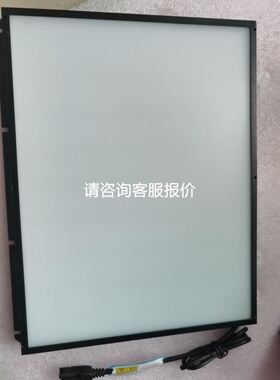 1734-OV2E 原装美国AB罗克韦尔PLC模块包邮POINTIO系