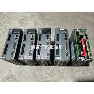 F倍加福德国编码 2500UD1 器现货德国进口 R10BA5 ENI58IL