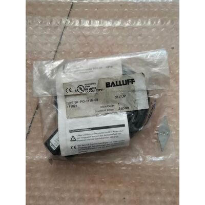 台湾 EDT 5.7寸 单色 显示屏 EW50565BCW