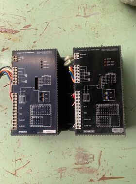 ABB软启动开关（1SFA 892 010 R1002）