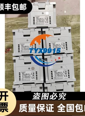 询价日立内机拆机主板 H7B07409 PI078Q