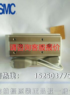 #变频器SEW变频器制动电阻BW147拆机现货4台，有一台有议价