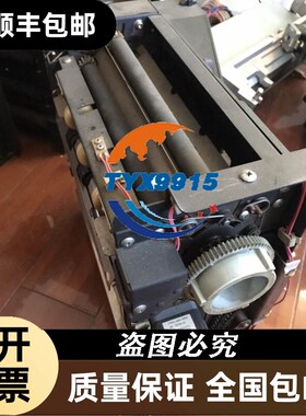 询价模块140NOE77101