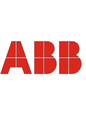 出租出售泰克示波器Tektronix TDS7704B