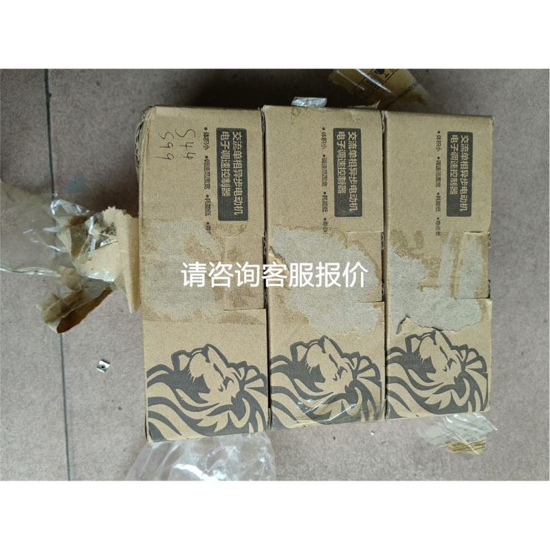 AB 罗克韦尔 1769-IQ32 1734-FPD 1734-OE2V 2711P-RDT12