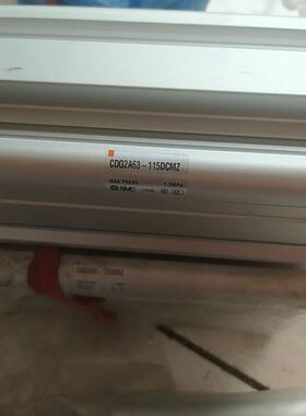 ABB接触器线路板ZP1650线圈线路板AF1650-30-