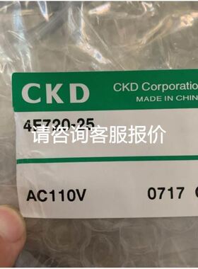 全新通讯包邮现货TM5NEIP1KPLC可编程控制器原装质保一