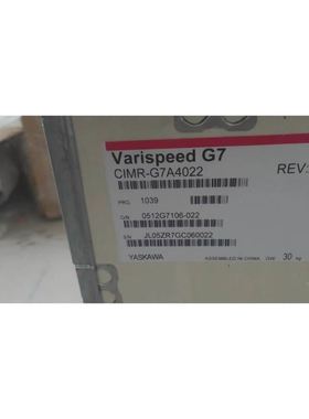 小金井CADS25*25 未使用过 有5个