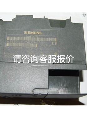 BOS02A3巴鲁夫BOS R090K-PU-R议价