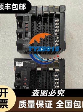询价丹弗斯变频器模块DP450D1200T102018