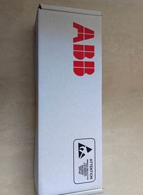 贝尔BOWE BELL+HOWELL S008009 C