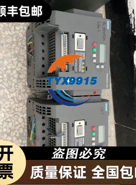 询价温控器E5CN-RTU QTU RTDU QTDU R1TU Q1TU R2TDU Q1TDU