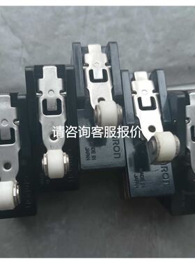 议价安川G5模块 7MB140N-120 实物5.5KW变频器包好有质保请咨