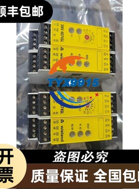 询价ABB断路器S3N250 R200 4P