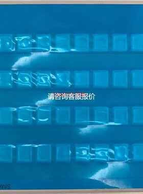 6AV3688-3ED13-0AX0【】