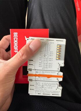 DALSA X64-CL 图像采集卡 OC-64C0-120