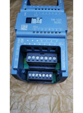 Picolo Pro2 PCI视频采集卡，四组BNC 标准P