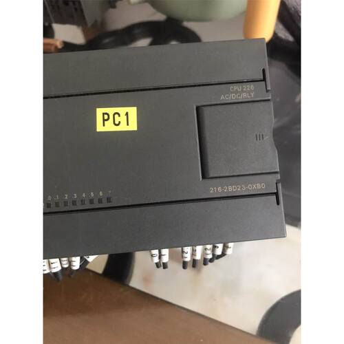 DELL R820服务器主板 4K5X5 PFG1N