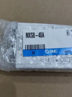 询价NSK轴承，6305DDUCM NS7S 有意者询价