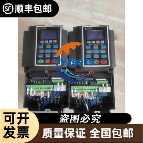 询价 NAV3000-N03-5DZ 缓慢启动电磁阀，充新