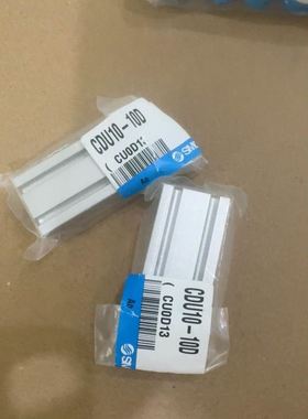 4.3寸现货FA2043-20ST 20FT人机界面触摸屏PA043现货