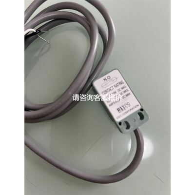 易福门efector300分体式流量变送器SF0540 SF议价